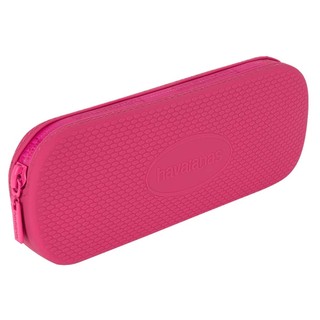 Estojo Havaianas em Oferta na Shopee
