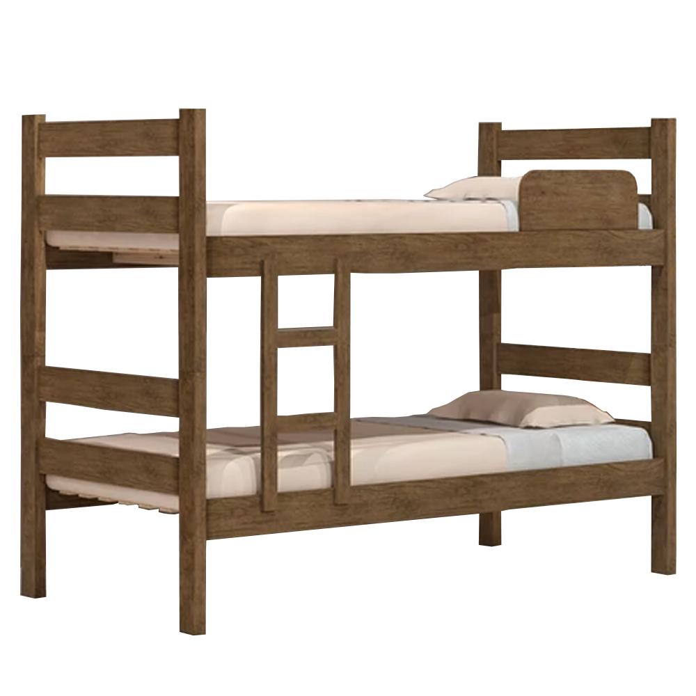 Beliche Prisma Jequitibá J&A Móveis em Oferta na Shopee