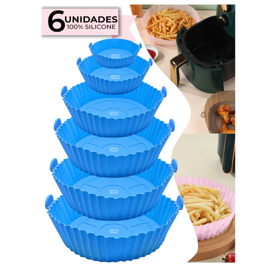 Imagem produto