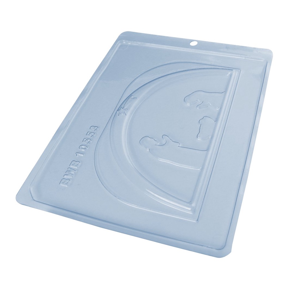 Presépio de Natal Simples: Onde Comprar | BuscaProdutos