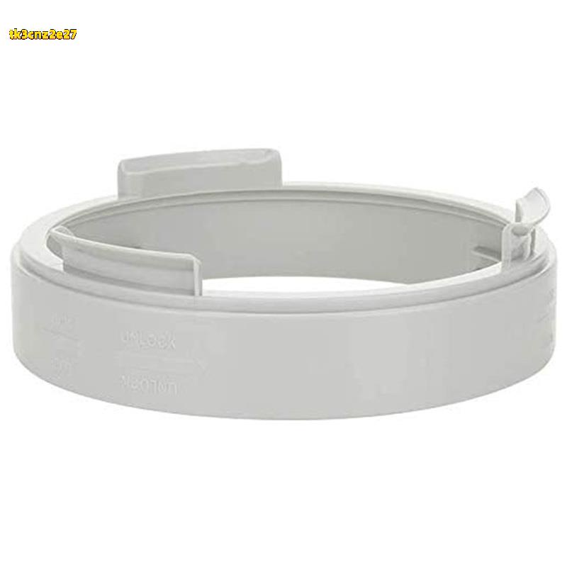 Acessórios Para Ar Condicionado Kit De Janelas Adaptador Tubo Mangueira De Exaustão Portáteis