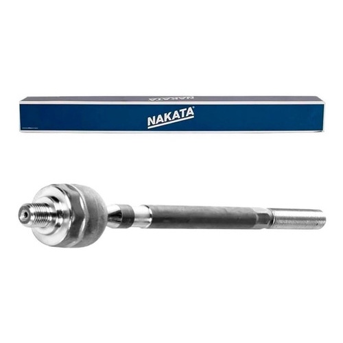Terminal Barra Braço Axial Direção Astra 2008 2009 2010 2011 Original Nakata