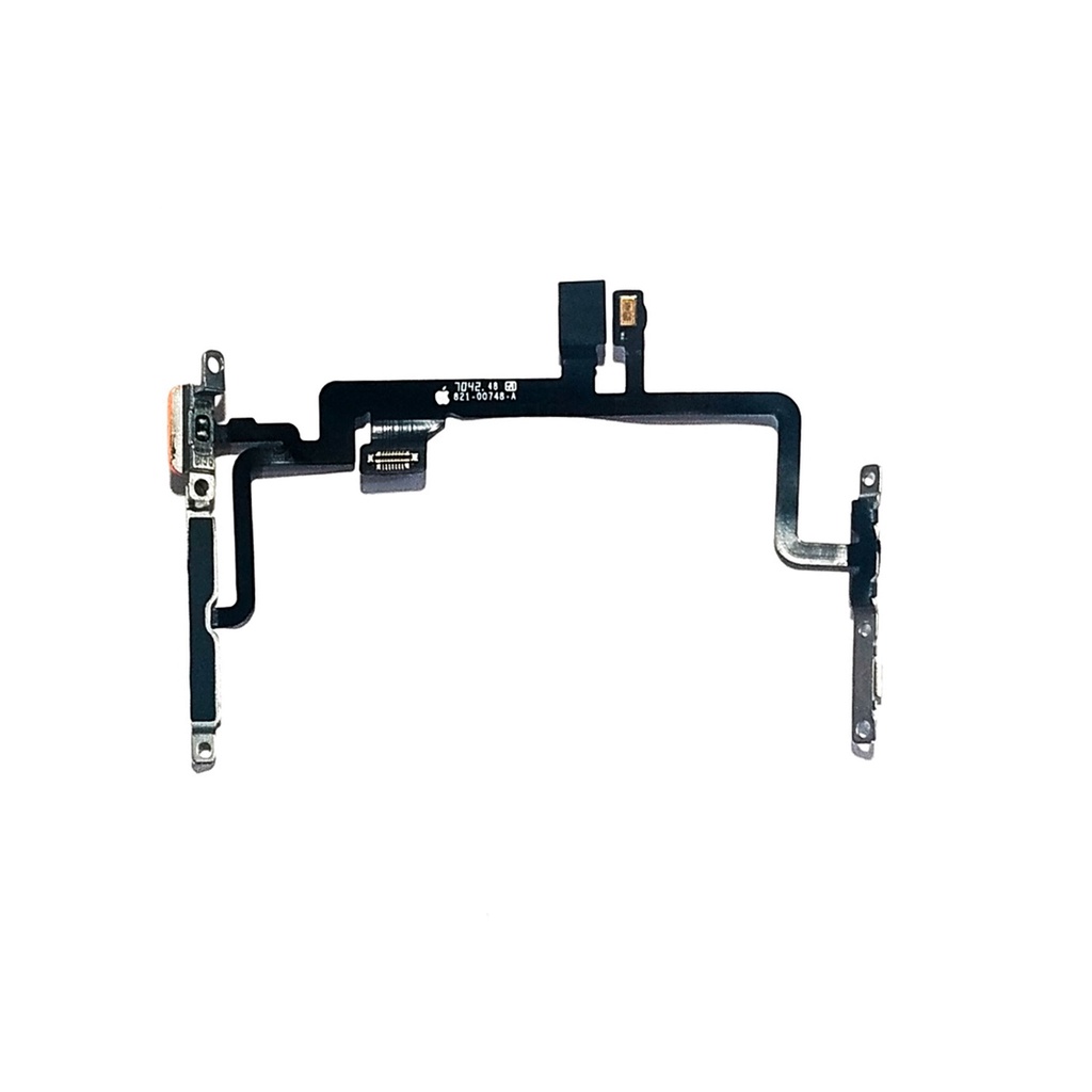 Botão Liga Desliga Power Iphone: Onde Comprar | BuscaProdutos