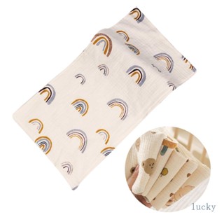 Lucky Convenient Toalhas De Lenço Conveniente Para Toalha De Rosto De Os Pais