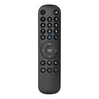 HTV Controle remoto htv 6 htv 7 htv 8