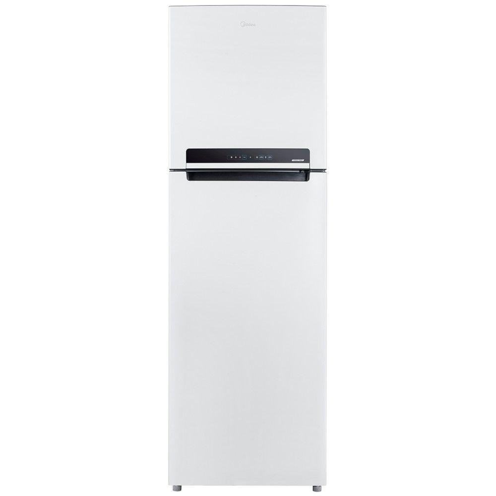 Refrigerador / Geladeira Midea MD-RT572EVD0 425L 2 Portas Frost Free