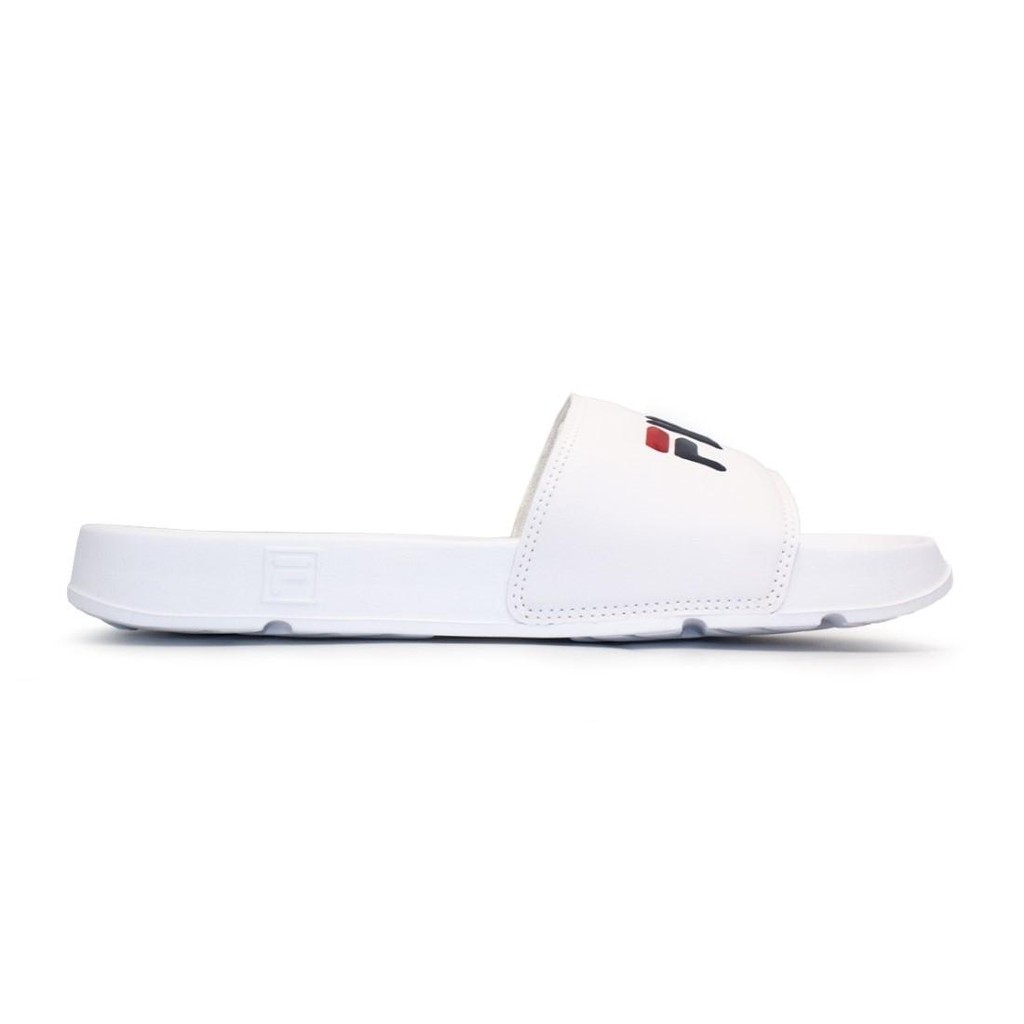 CHINELO FILA MASCULINO DRIFTER BASIC - Men Shoes