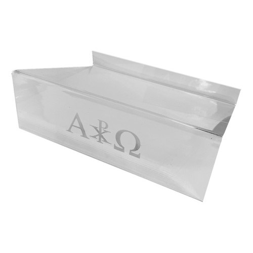 Púlpito de Acrílico: Onde Comprar | BuscaProdutos