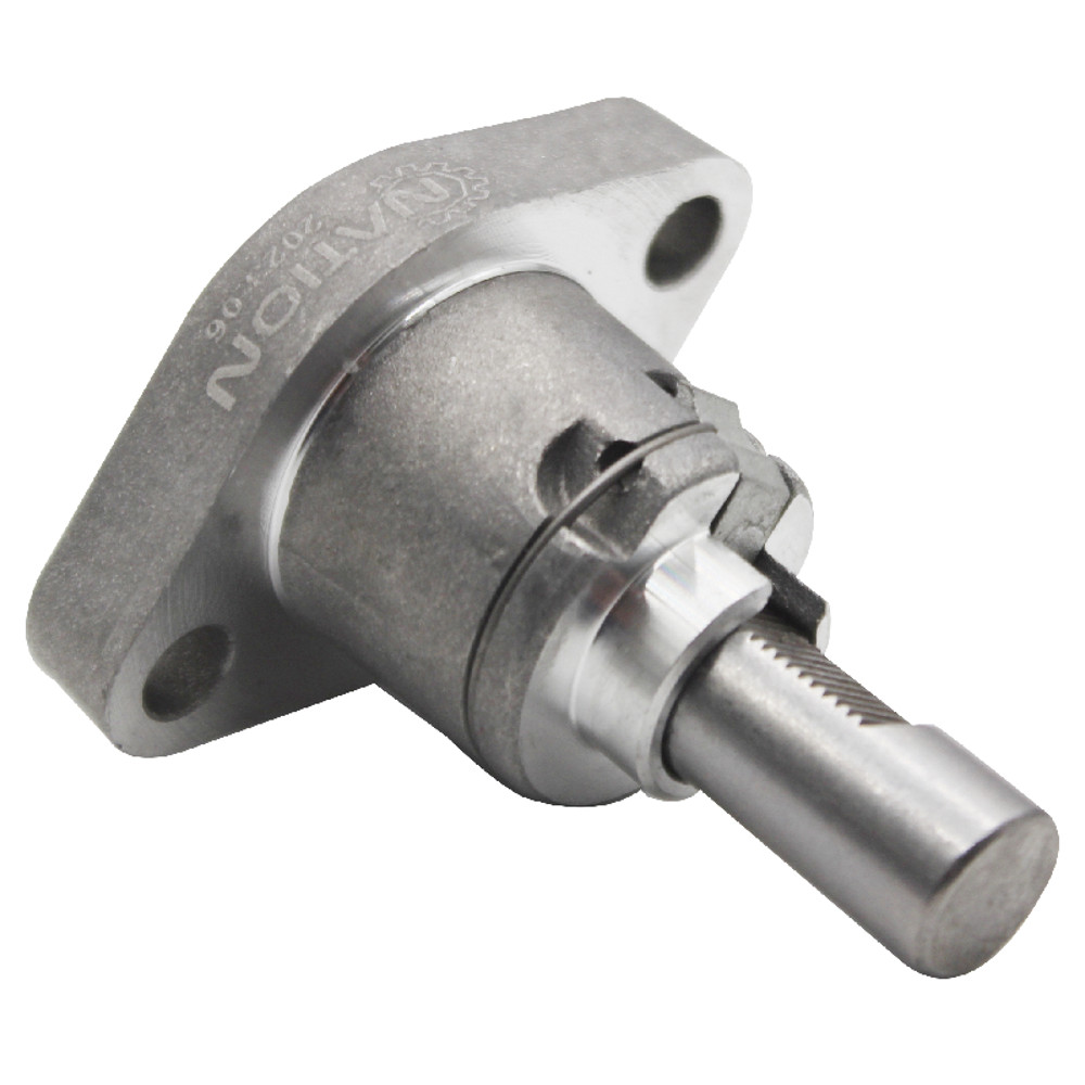 ACIONADOR CORRENTE COMANDO FAN 125 2009 ATE 2015 CBX TWISTER 2016 ATE 2021 SEM CATRACA em Oferta na Shopee