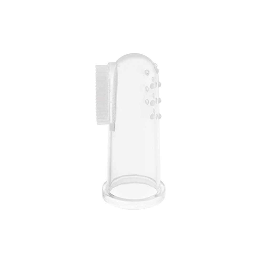 Kess Esc Dent Massag Cpr -