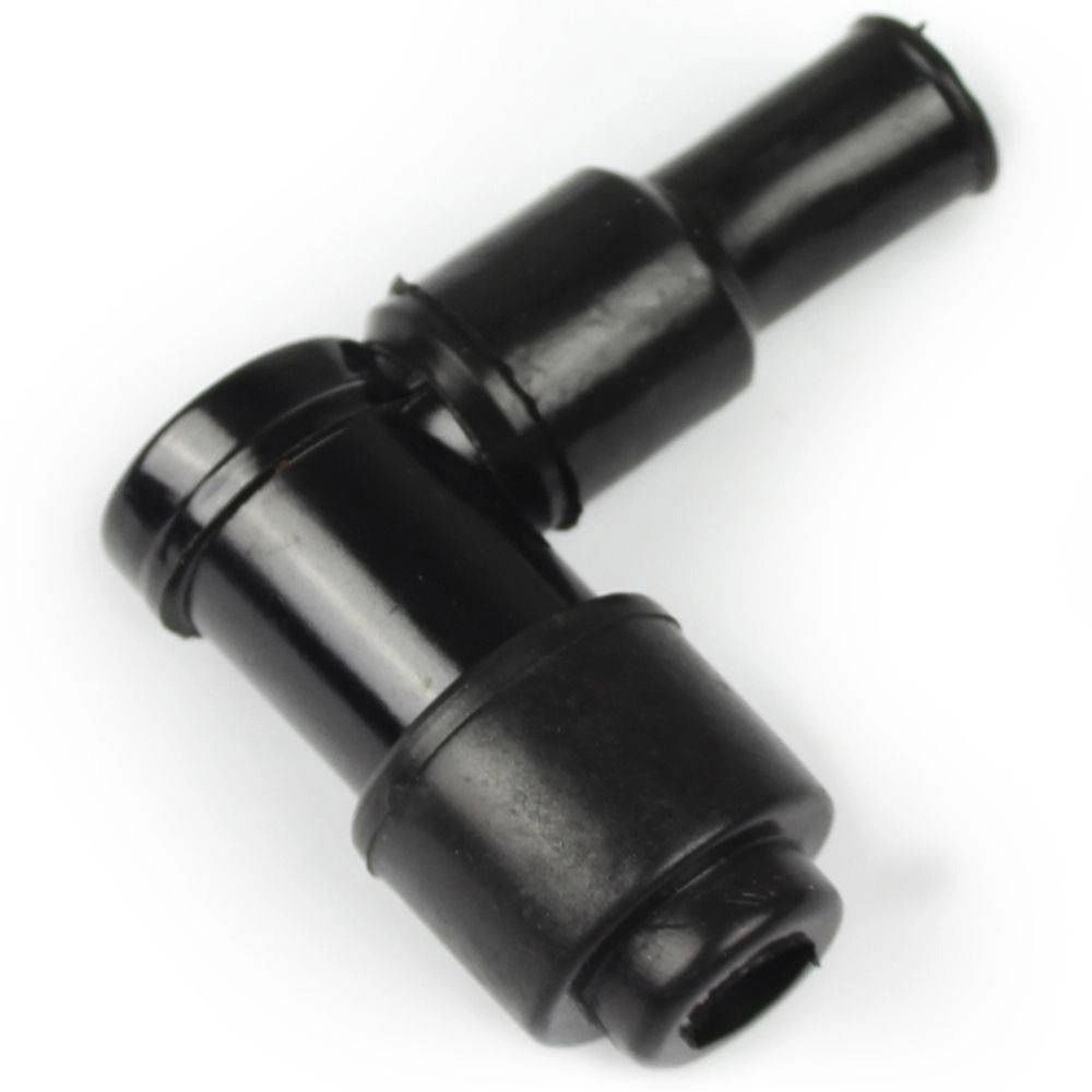 Cachimbo De Vela Lead Ybr Factor Cg Cbx 200 C100 Biz Pcx 150