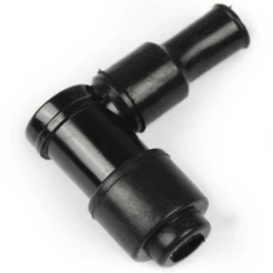 Cachimbo De Vela Lead Ybr Factor Cg Cbx 200 C100 Biz Pcx 150