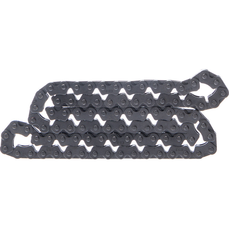 Corrente Comando Lead 110 Lead 110 ES Crypton ED T115 Crypton ED T115 Penelope Crypton K T115 06/08