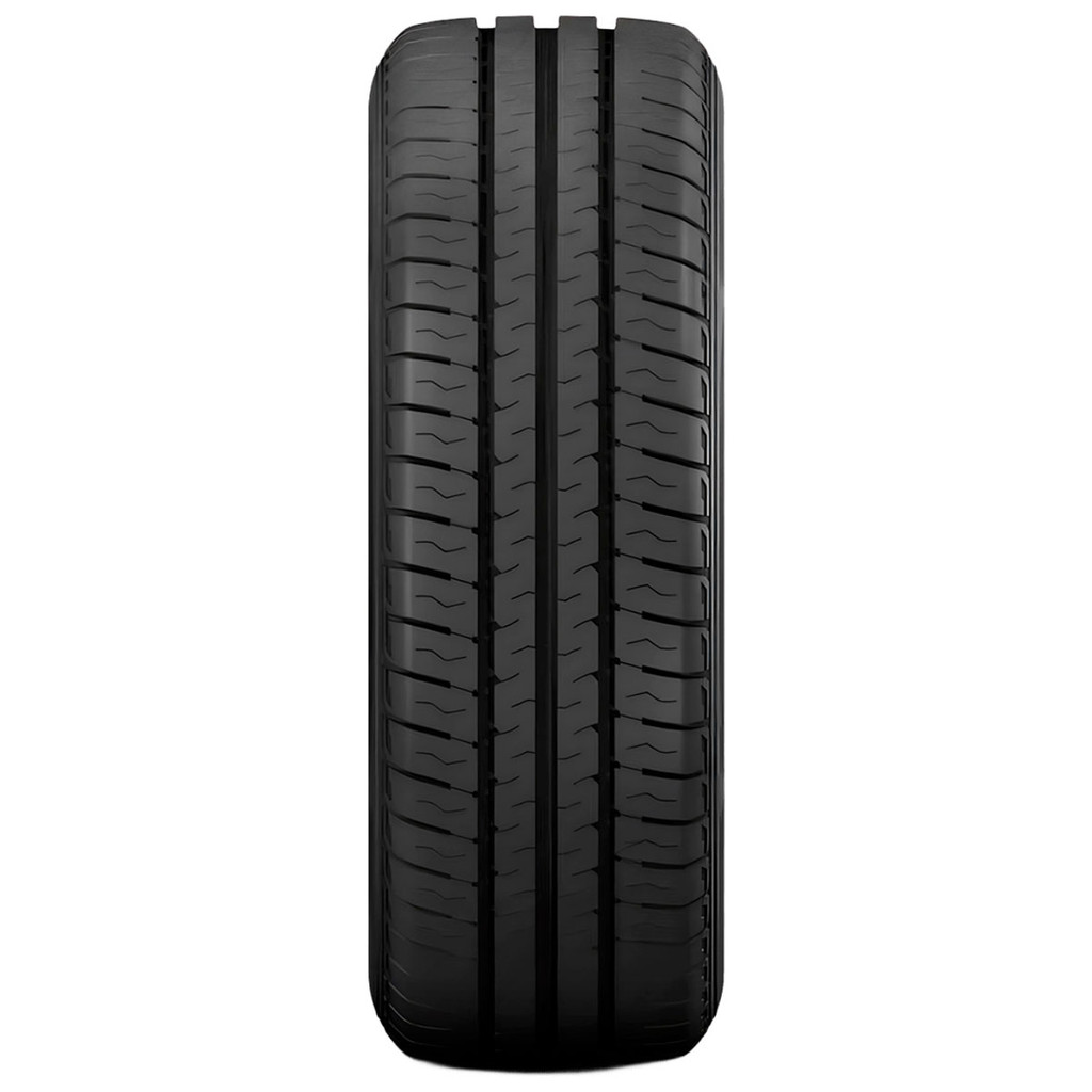 Detalhes do Pneu Aro 16 Kelly 205/55 R16 91V SL Edge Sport 2 By Goodyear