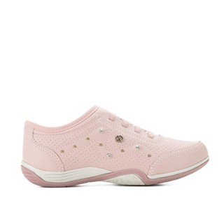 Tênis Kolosh Casual Marinho C3683 em Oferta na Shopee