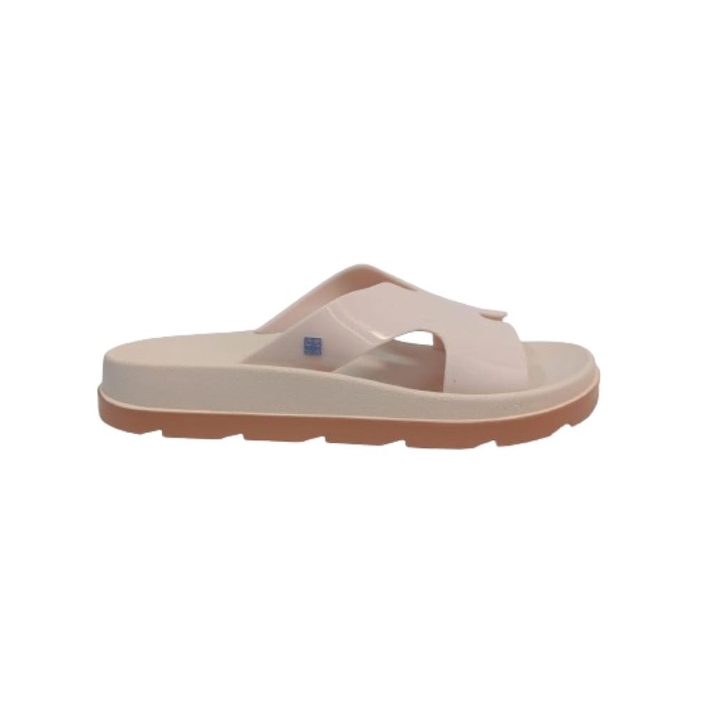 CHINELO ZAXY CALCE FÁCIL REF:19150 FEMININO