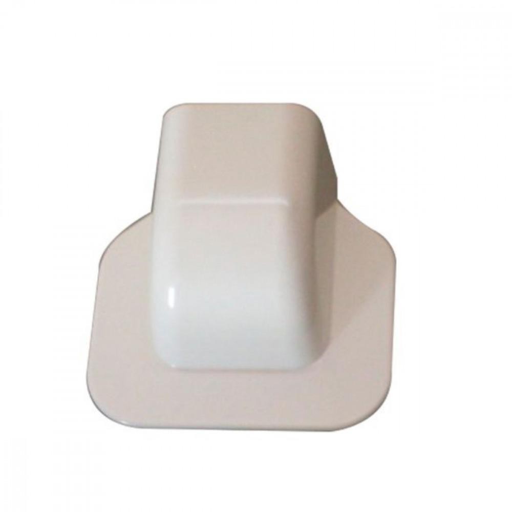 Terminal para Canaleta Split Controlbox - CB80T - Home Appliances