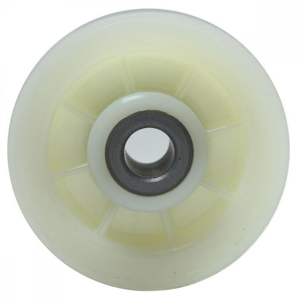 Polia Esticadora Secadora Brastemp 326015416 em Oferta na Shopee