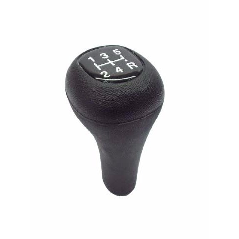 Bola Câmbio 5 Marchas Fiesta,ká,courier,focus,escort Zetec