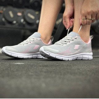 Tênis Feminino Academia para Mulher Caminhada Promoção O2X Corrida em Oferta na Shopee