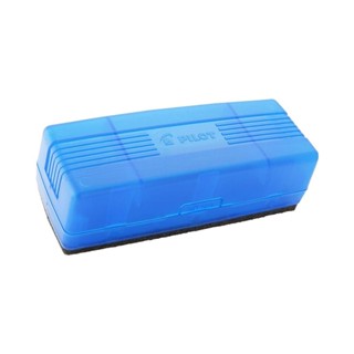 Apagador para Quadro Branco Pilot Azul Board Master 150n em Oferta na Shopee