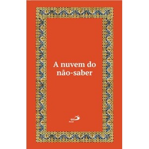 A nuvem do não-saber - Vol 20 - Luxo em Oferta na Shopee