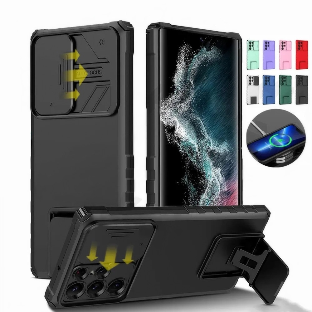 Para Moto Motorola G10 G20 G30 G50 G22 G42 G52 E20 E32 G9 Plus E7i Power Capa Protetora À Prova De Choque