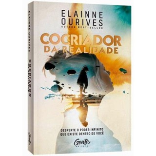 Cocriador Da Realidade