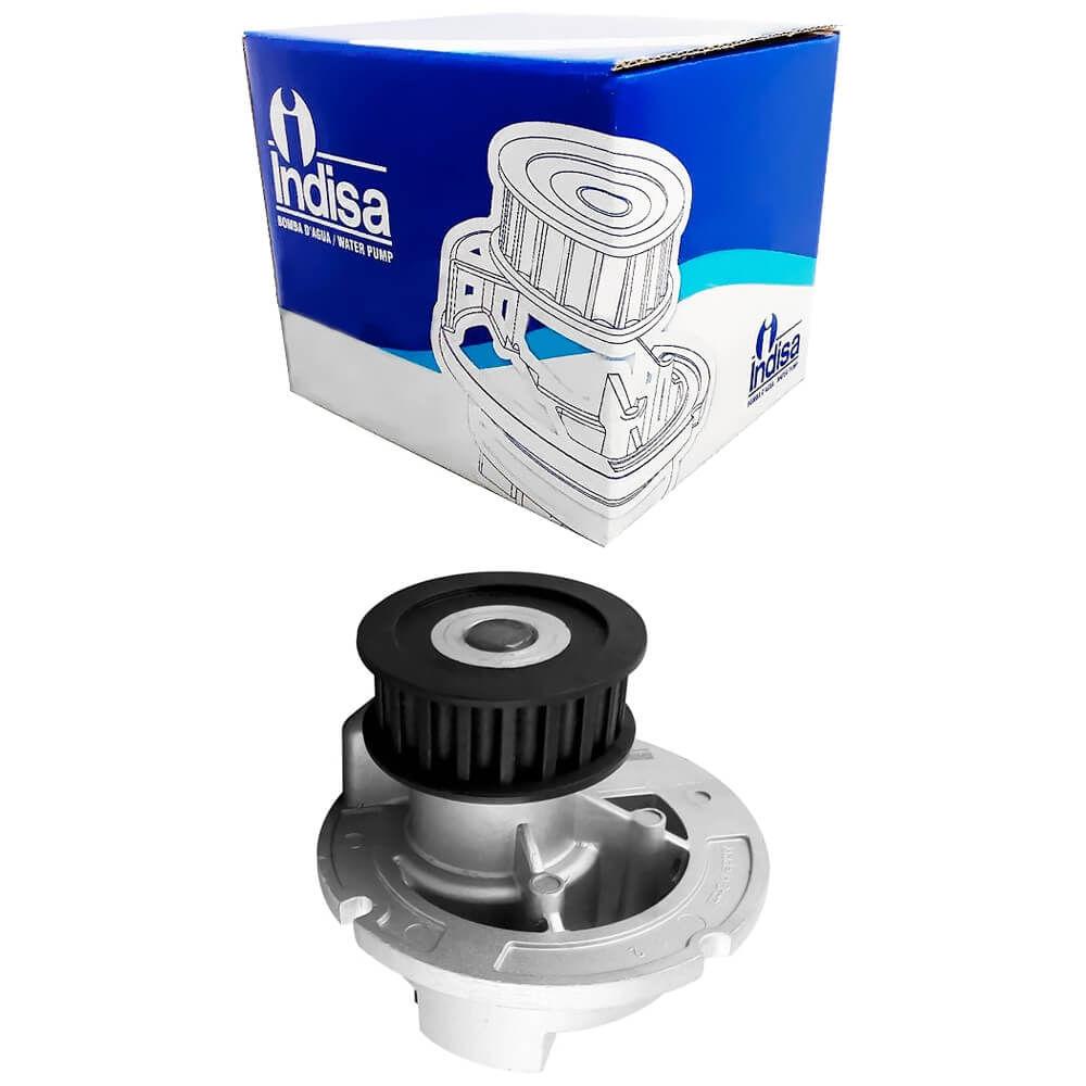 Bomba Dagua Chevrolet Kadett 96 A 98 Indisa - Spare Parts and Accessories for Vehicles
