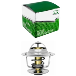 Válvula Termostática Gol G1 G2 G3 G4 1.6 1.8 2.0 86 A 2014