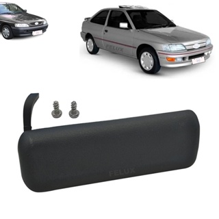 Maçaneta Externa Porta Direita Escort 1993-1996 (Sapão) em Oferta na Shopee