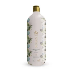 Condicionador Pet Cachorro Gato Hydra Pet Spa Senses Bliss 1L