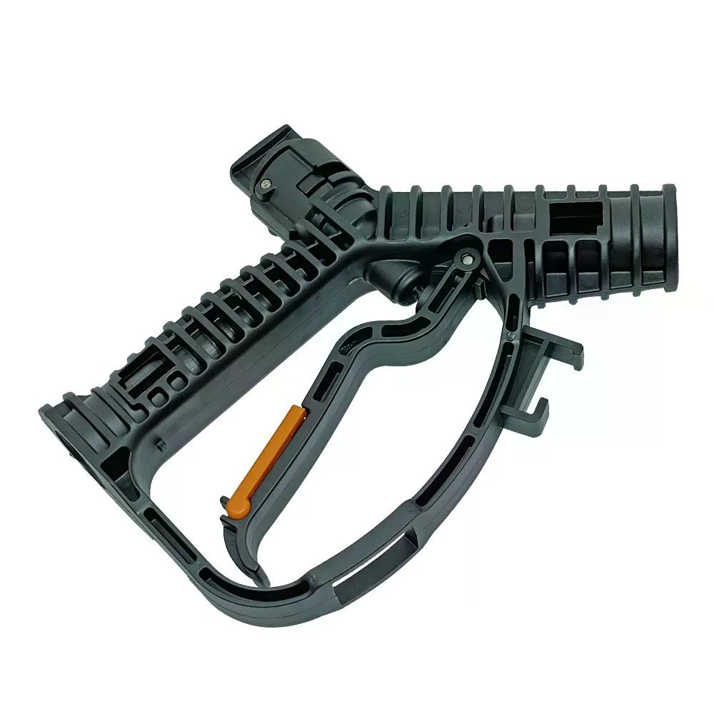 Gatilho para Lavadora Jacto J5000, J6000 M16 Original