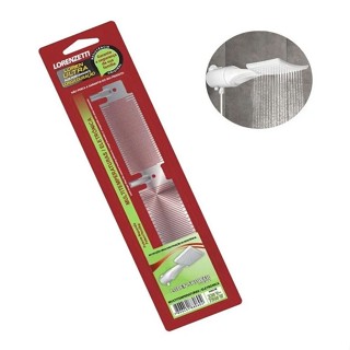 Resistência Chuveiro Ducha Loren Shower Lorenzetti Ultra 220v 7500w