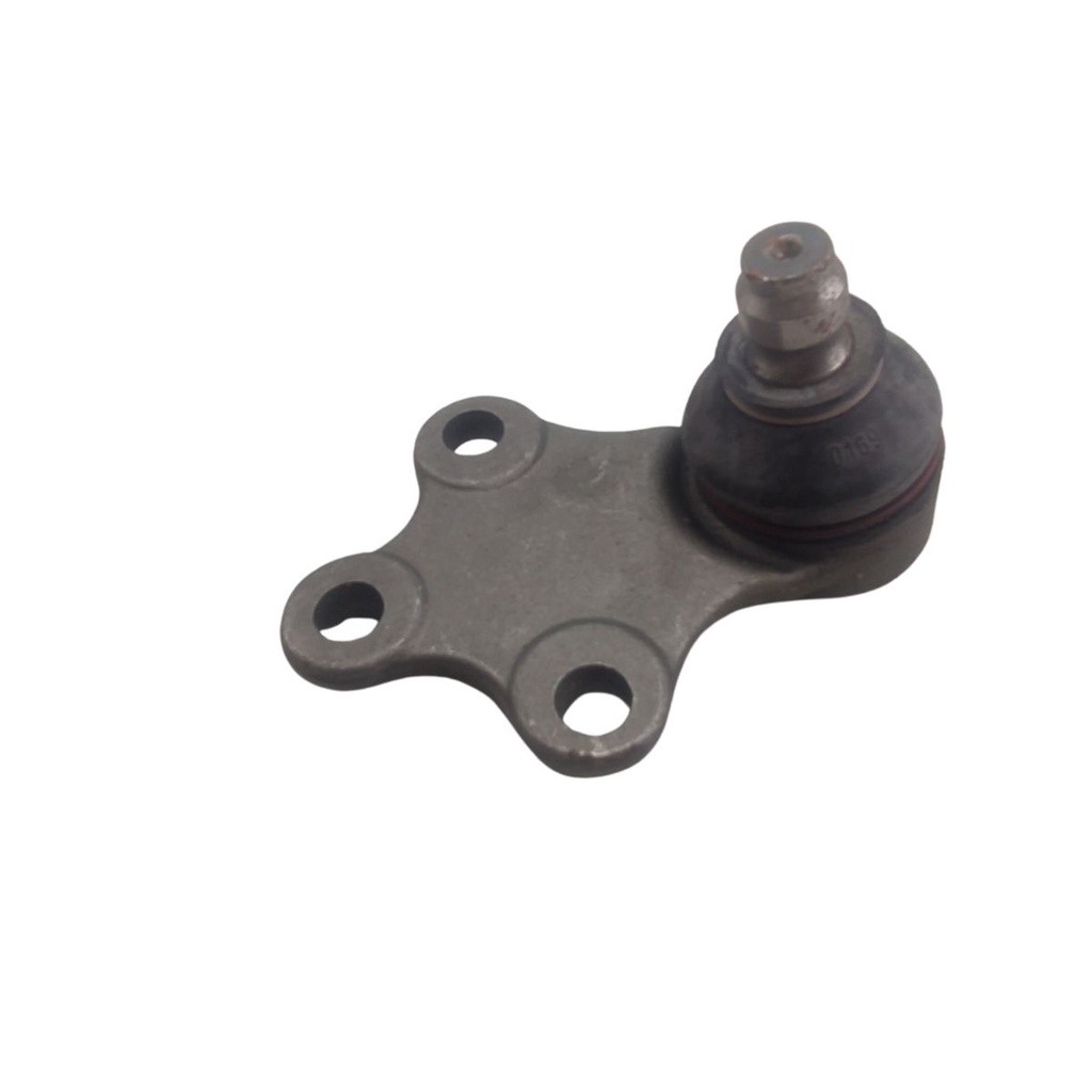 Pivô Bandeja Suspensão Inferior Peugeot 306 91/95 Partner