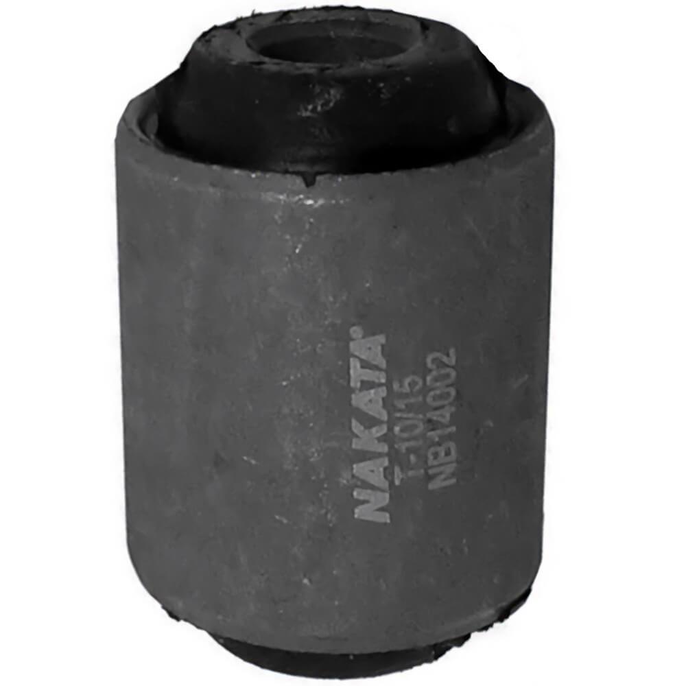 Braço Oscilante Uno: Onde Comprar | BuscaProdutos