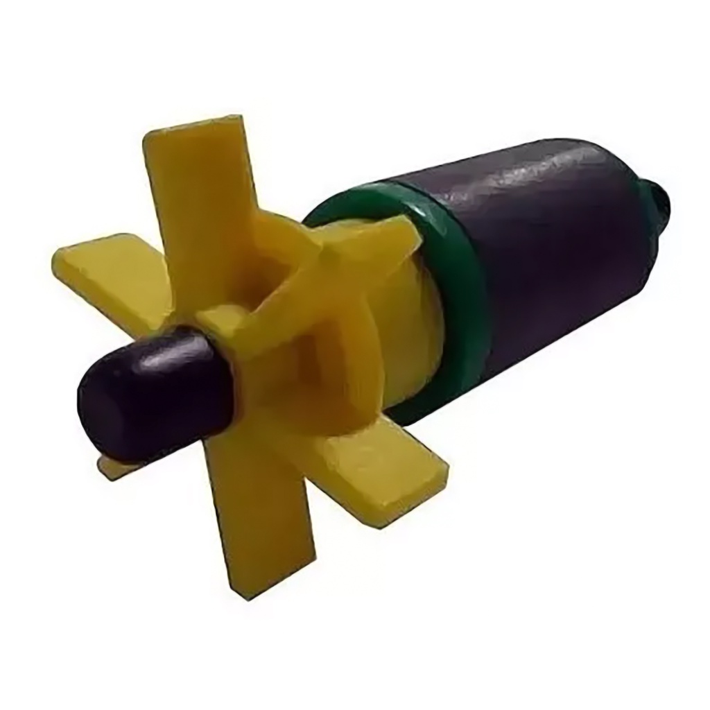 Impeller Para Filtro Canister SUN SUN HW-402 / HW-702 Sunsun