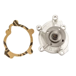 Bomba Água Mercedes Classe A 1998 a 2004 - 182239 - 404002