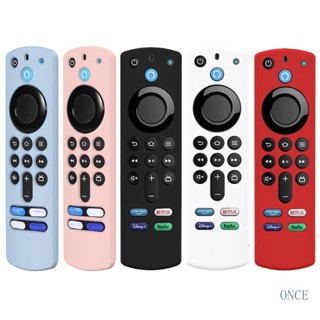 Uma Vez Silicone A Arranhões Para Caixa Capa Protetora Remota De Posição Precisa Compatível Com O Sti Da TV