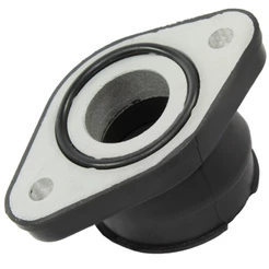 Coletor de admissão CG150 Fan Titan 2009 a 2015