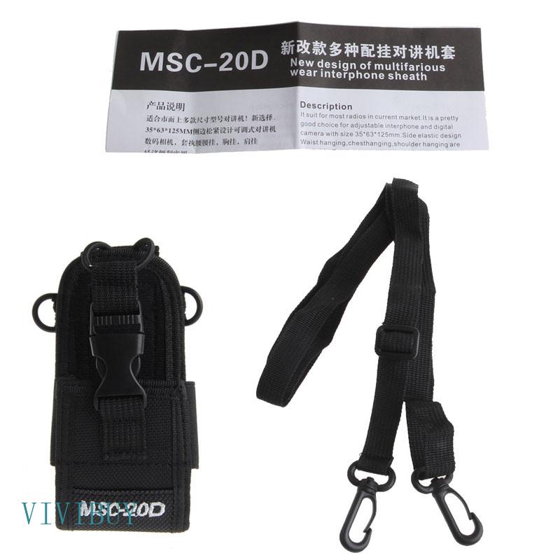 VIVI MSC-20D Para Porta-Caixa UV3R + Puxador PX-777 PX888 K A