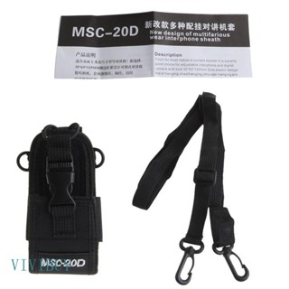 VIVI MSC-20D Para Porta-Caixa UV3R + Plus Puxador PX-777 PX888 K A