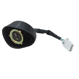 Chicote Soquete Farol Biz 125 2011 2012 2013 2014 2015 2016 2017 Biz 110i 2016 2017 em Oferta na Shopee