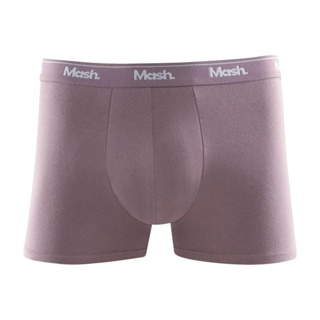 Cueca boxer cotton em Oferta na Shopee
