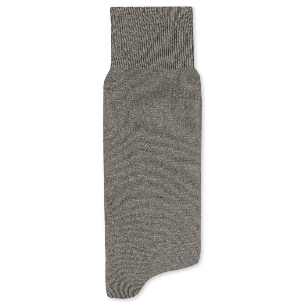 Meia Mash Lisa Cano Longo - Men Clothes