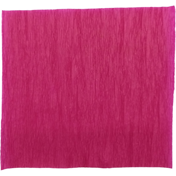 Papel Crepom para Bem Casado - Vinho - 50 unidades - Rizzo