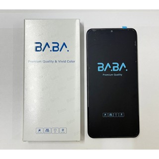Frontal Tela Display Touch Redmi 9 Original PREMIUM Vivid Color C/ Aro, Flex Volume, Home e Motor VibraCall