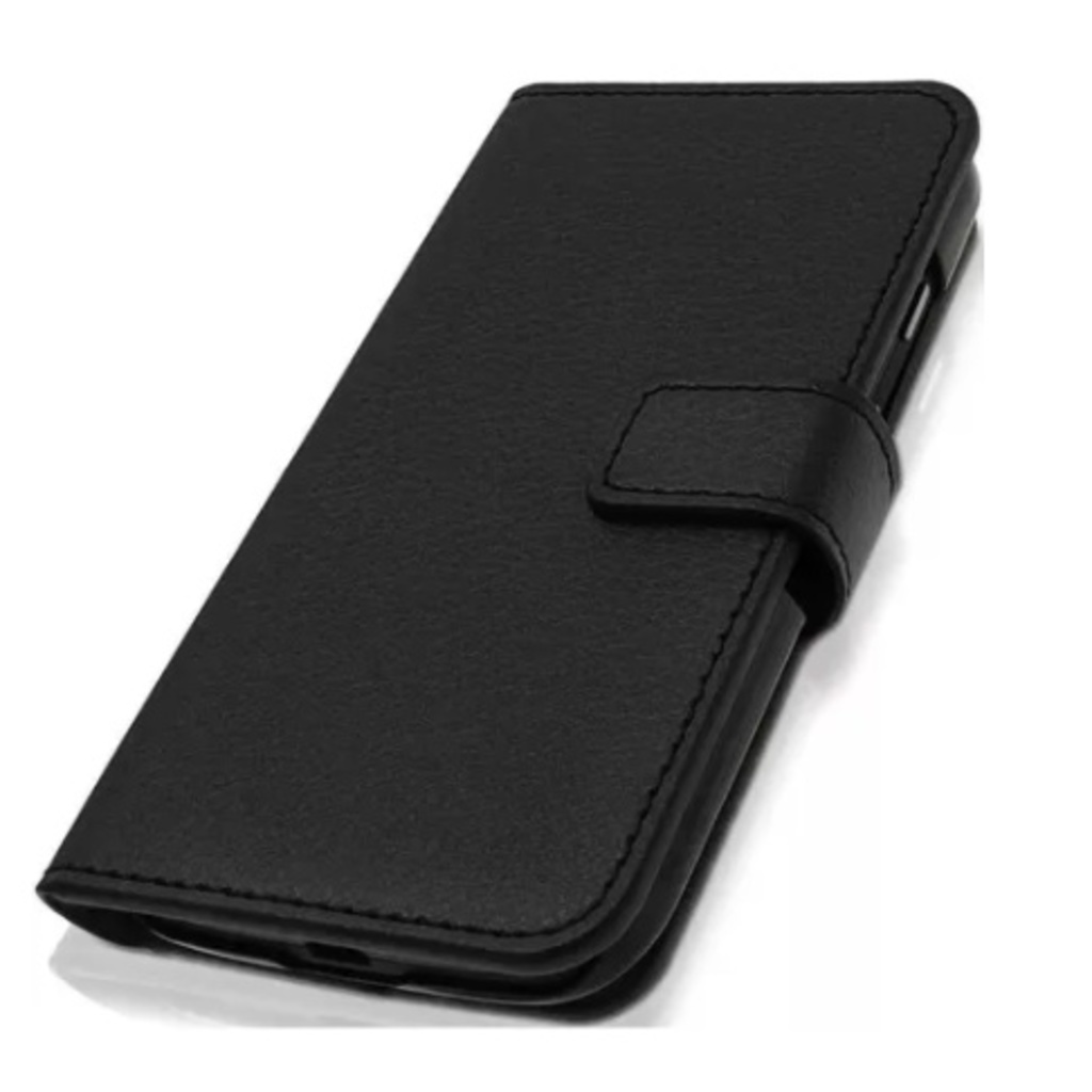 CAPA CARTEIRA Cor Preto para A02S  A12 A11 A14 A04 A04E A04CORE A03 A03CORE A03S A52 A15 A05 A05S em Oferta na Shopee