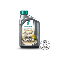 OLEO MOTOR SELENIA 5W40 PETRONAS