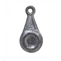 Chumbada Gota 100g 1pç